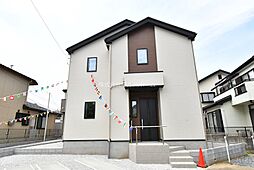 埼玉県川越市宮元町