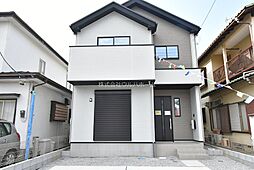 埼玉県川越市南大塚５丁目