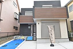 埼玉県川越市南大塚１丁目