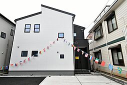 埼玉県川越市大字的場