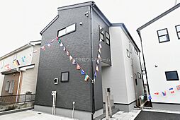 埼玉県川越市大字的場