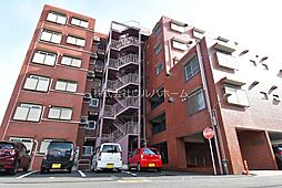 三田狭山ガーデン