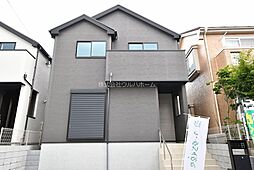 埼玉県狭山市大字水野