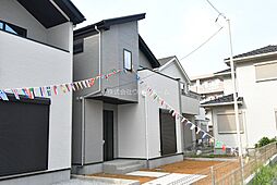 埼玉県川越市砂新田１丁目