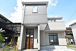 埼玉県川越市大字南田島