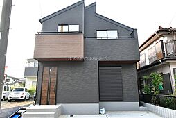 埼玉県川越市大字扇河岸