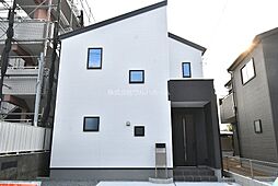 埼玉県川越市大字藤間