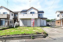 埼玉県川越市大字笠幡