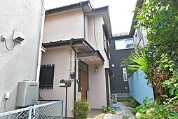 埼玉県狭山市大字北入曽