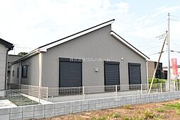 埼玉県川越市大字久下戸