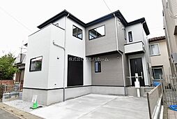 埼玉県坂戸市千代田２丁目