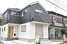 埼玉県川越市大字寺尾