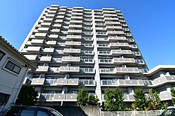 アーベイン川越南大塚キッズプレース