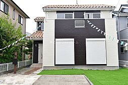 埼玉県川越市大字久下戸