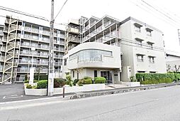 パークヒルズ若葉スカイハイツ