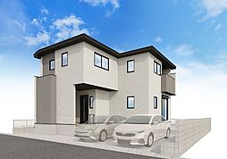 埼玉県坂戸市西坂戸４丁目