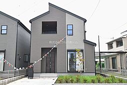 埼玉県狭山市柏原