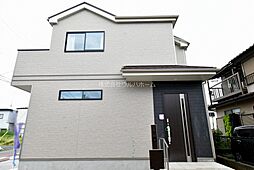 埼玉県狭山市大字北入曽