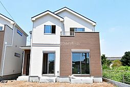 埼玉県狭山市大字東三ツ木