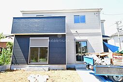 埼玉県狭山市大字南入曽