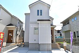 埼玉県狭山市大字水野