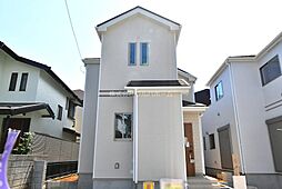 埼玉県狭山市大字水野