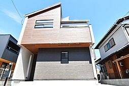 埼玉県狭山市中央１丁目