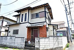 埼玉県坂戸市大字片柳