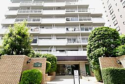 グリーンプラザ川越