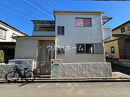 埼玉県川越市大字砂久保