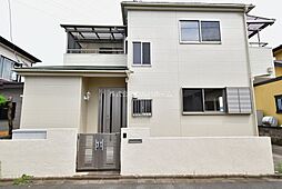 埼玉県川越市大字砂久保