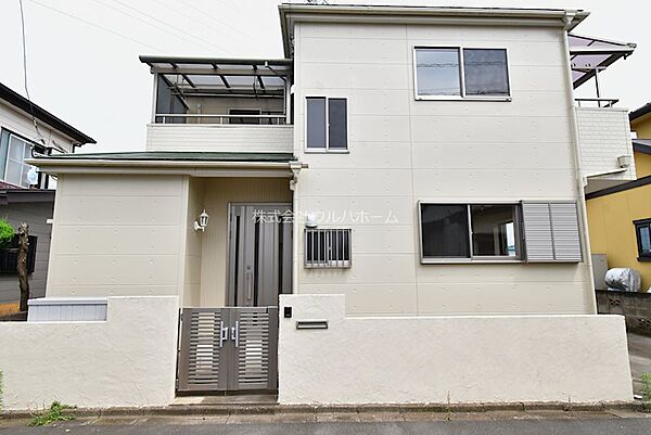 外観：311002106259