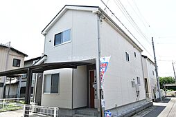 埼玉県川越市大字大仙波