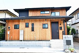 埼玉県狭山市柏原