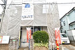 埼玉県狭山市大字水野