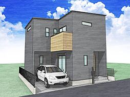 埼玉県狭山市大字水野