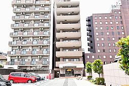 ライオンズマンション川越駅東