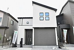 埼玉県狭山市広瀬台３丁目