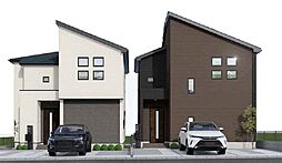 埼玉県狭山市広瀬台３丁目