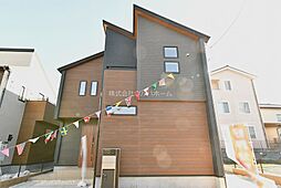 埼玉県狭山市富士見２丁目