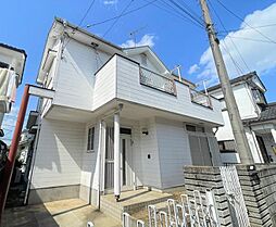 埼玉県川越市大字下広谷