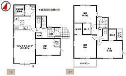 埼玉県狭山市根岸２丁目