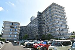 メゾンむさし野