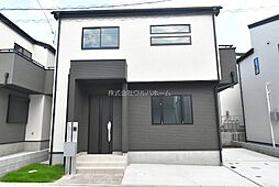 埼玉県川越市小仙波町２丁目