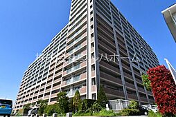 レーベンスクエアコンセルティエ