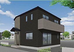 埼玉県川越市大字砂新田