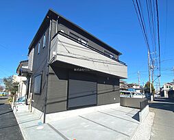 埼玉県川越市大字砂新田