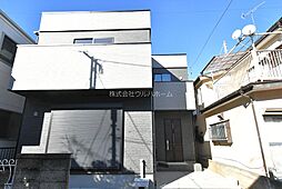 埼玉県川越市大字砂新田