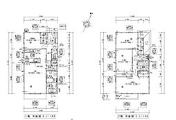埼玉県狭山市大字水野