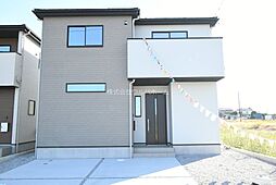 埼玉県坂戸市大字片柳